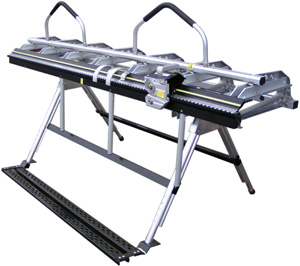   Tapco MAX-I-MUM